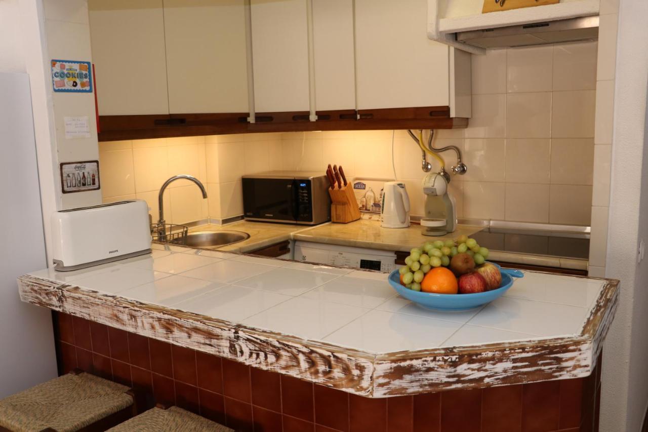 Prata Azul Apartament *
