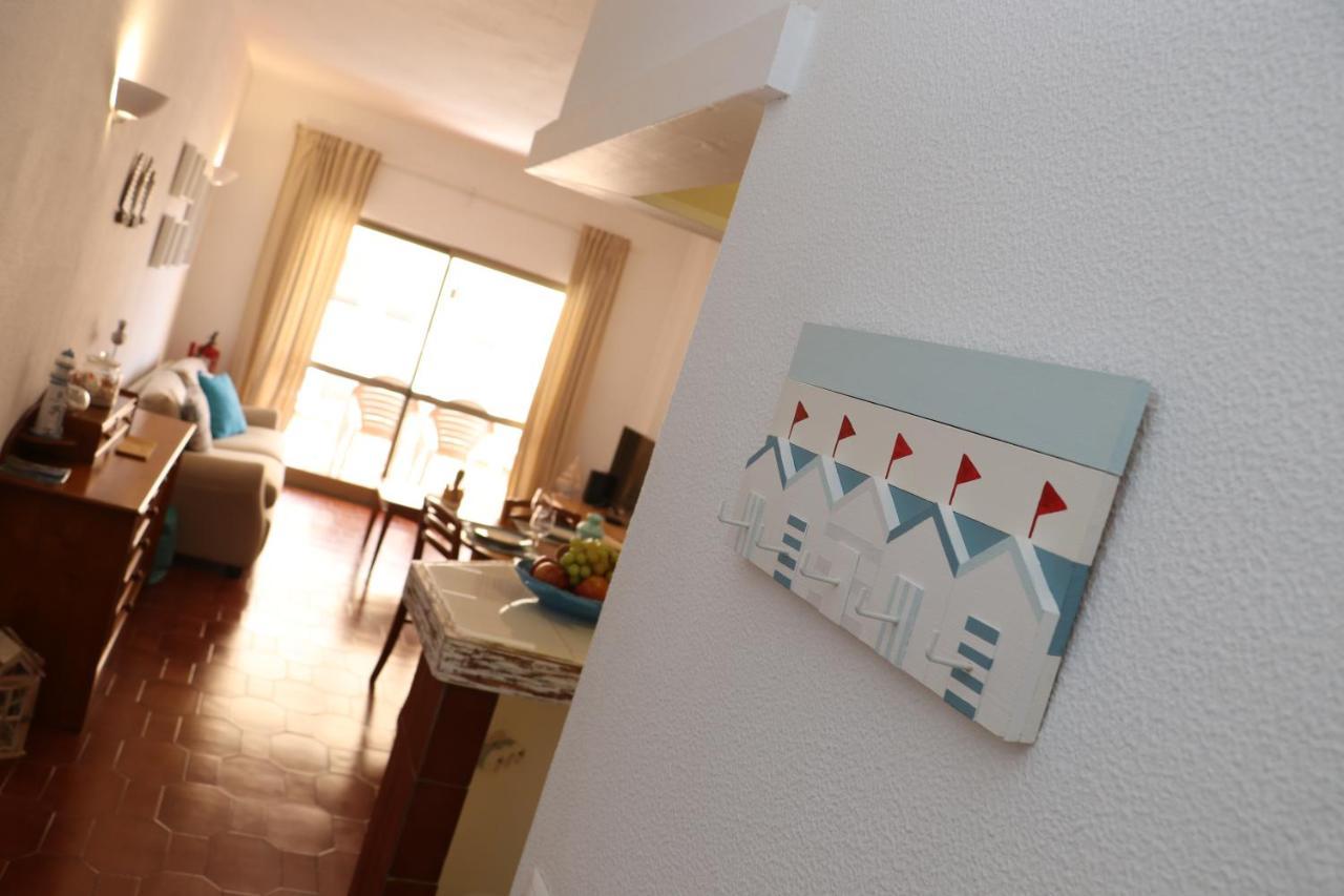 Prata Azul Apartament