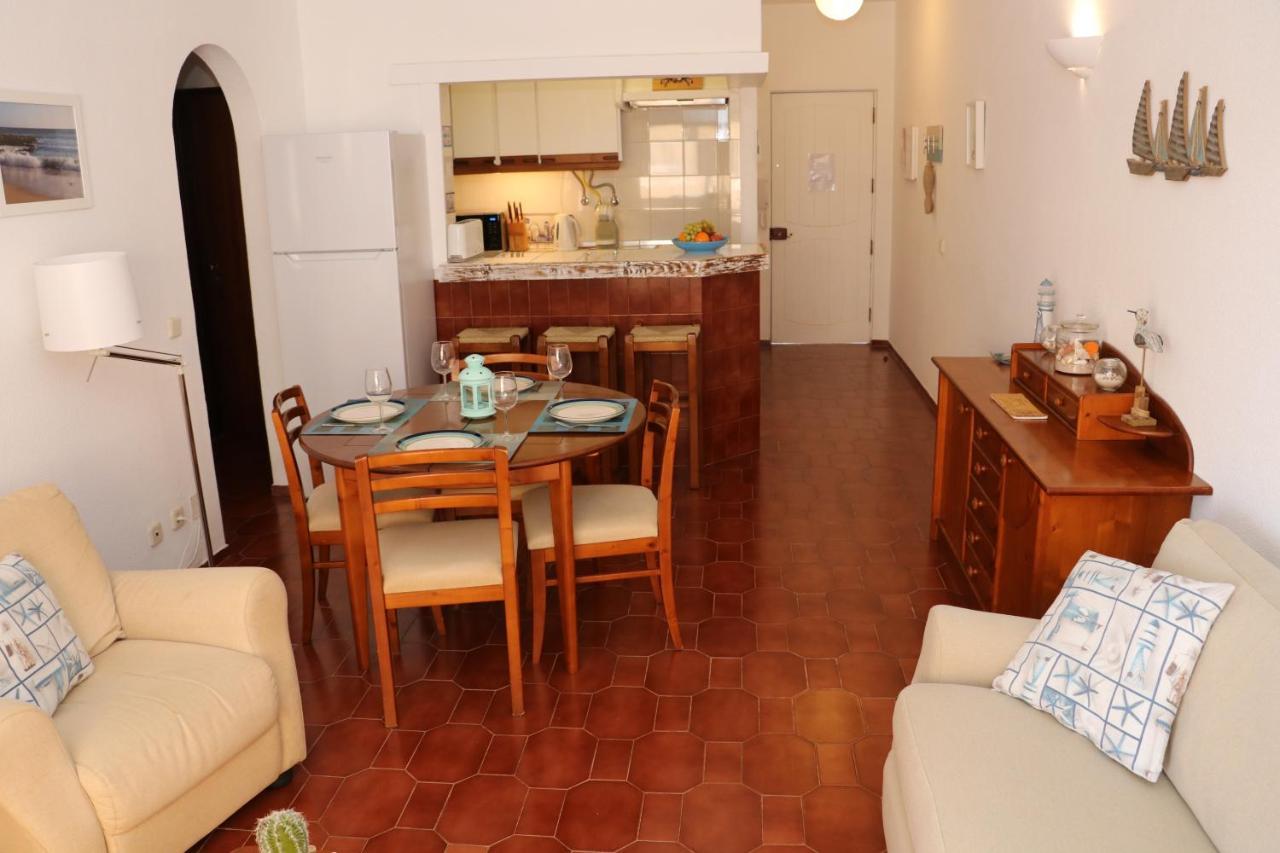 Prata Azul Apartament