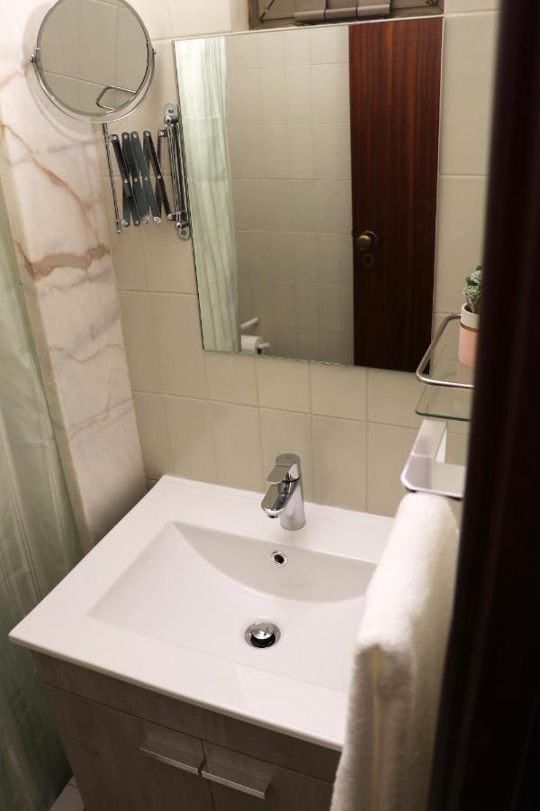 Prata Azul Apartament *