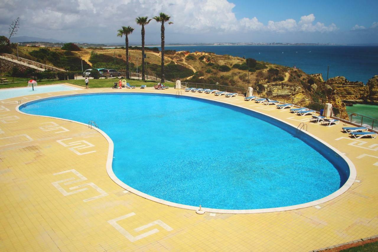 Apartament Prata Azul