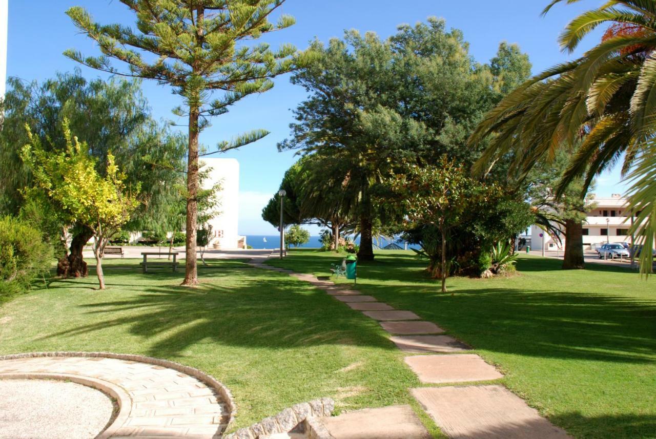 Prata Azul Apartament